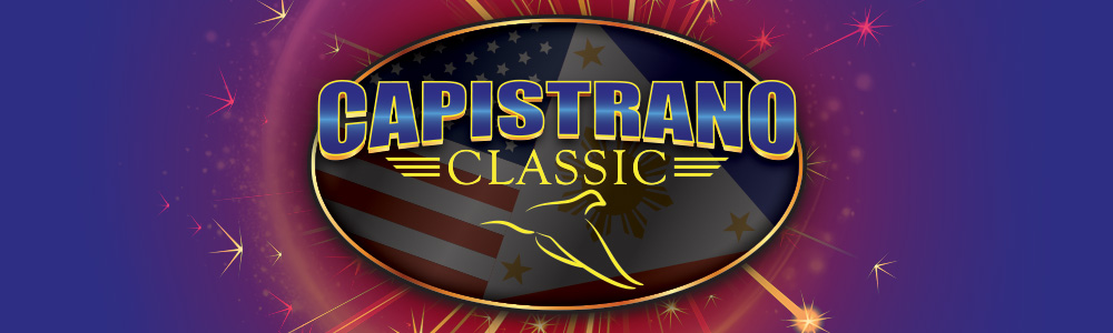 capistrano classic