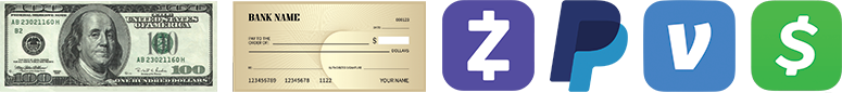 payments